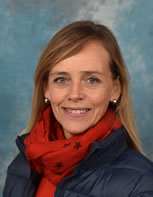 Guja Steegemans Guja Steegemans